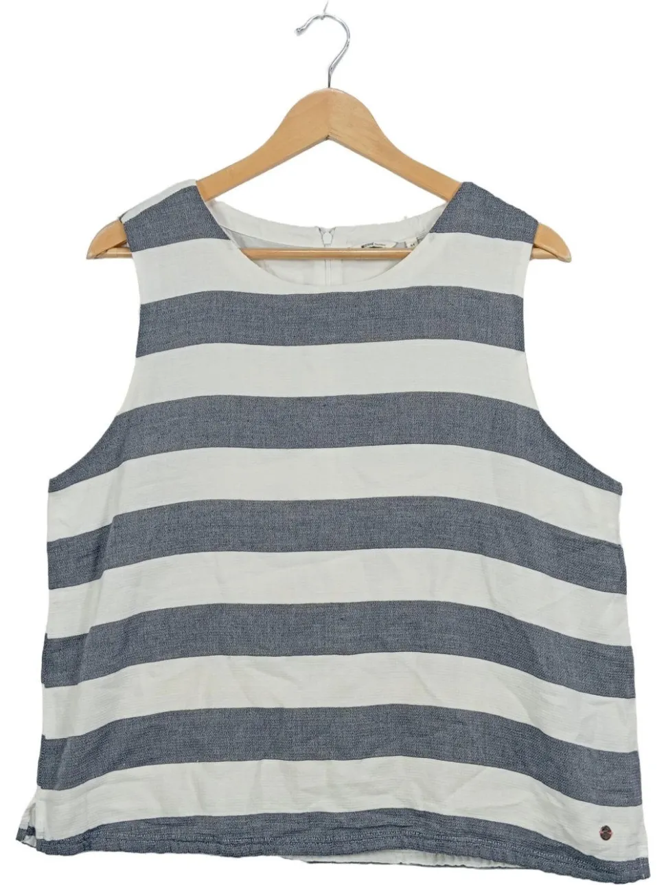 Pullunder Größe 44