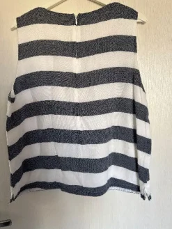 Pullunder                            Größe                44