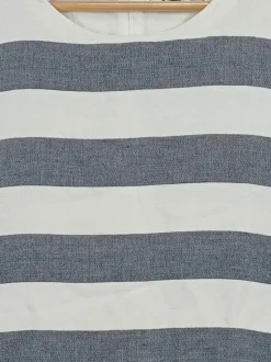 Pullunder Größe 44