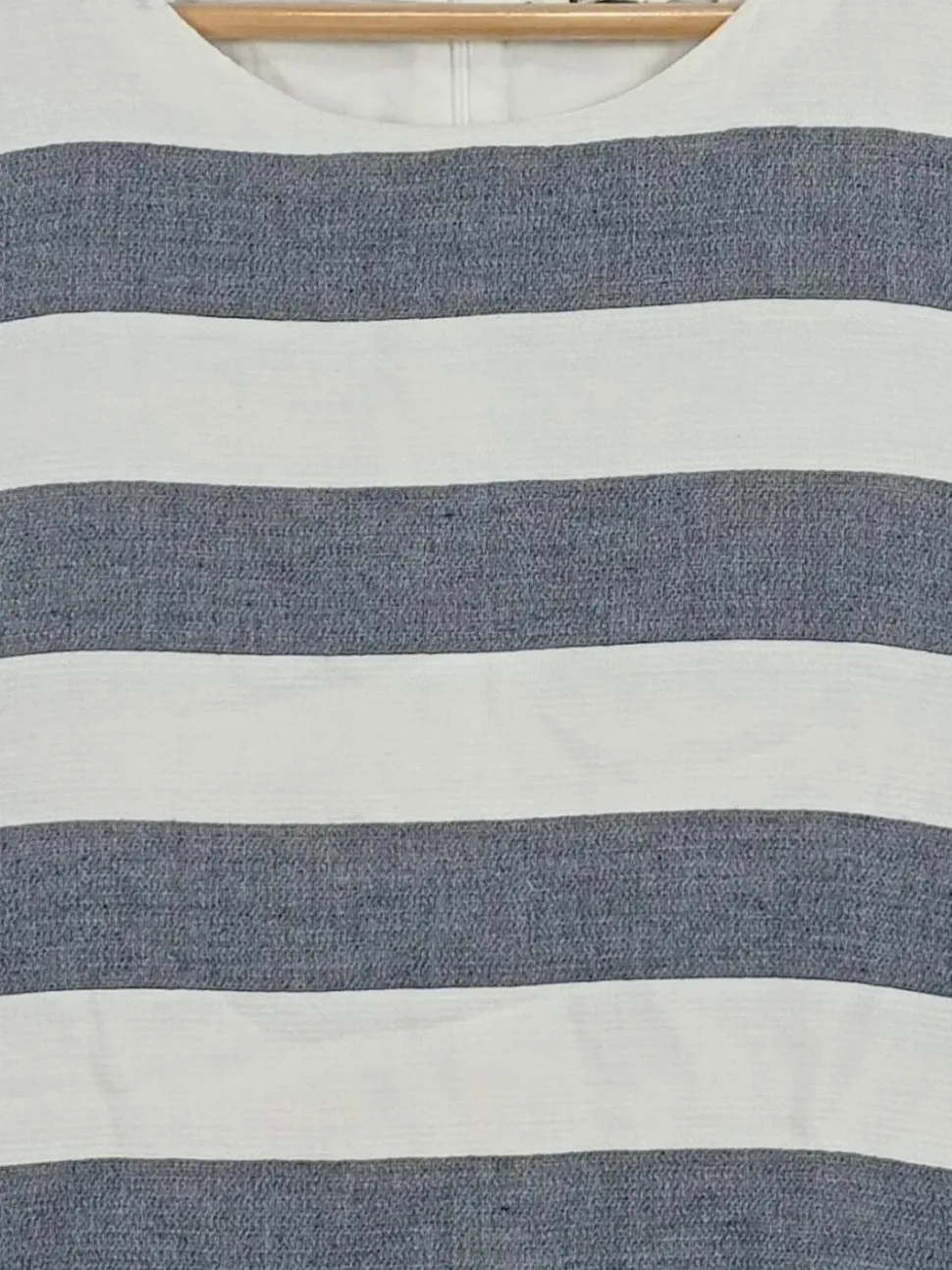 Pullunder Größe 44