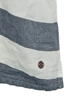 Pullunder Größe 44