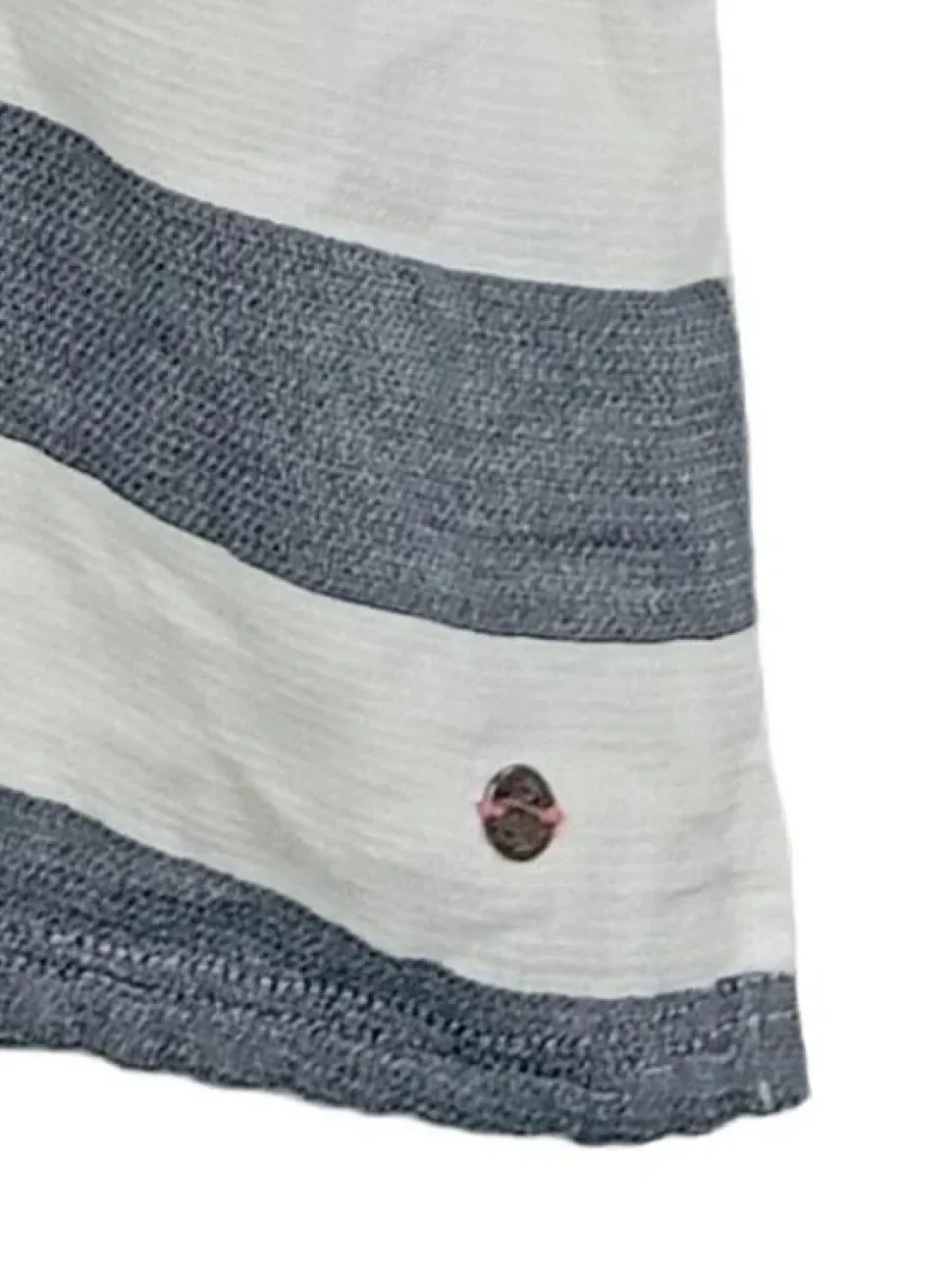 Pullunder Größe 44