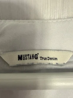 Pullunder Größe 44