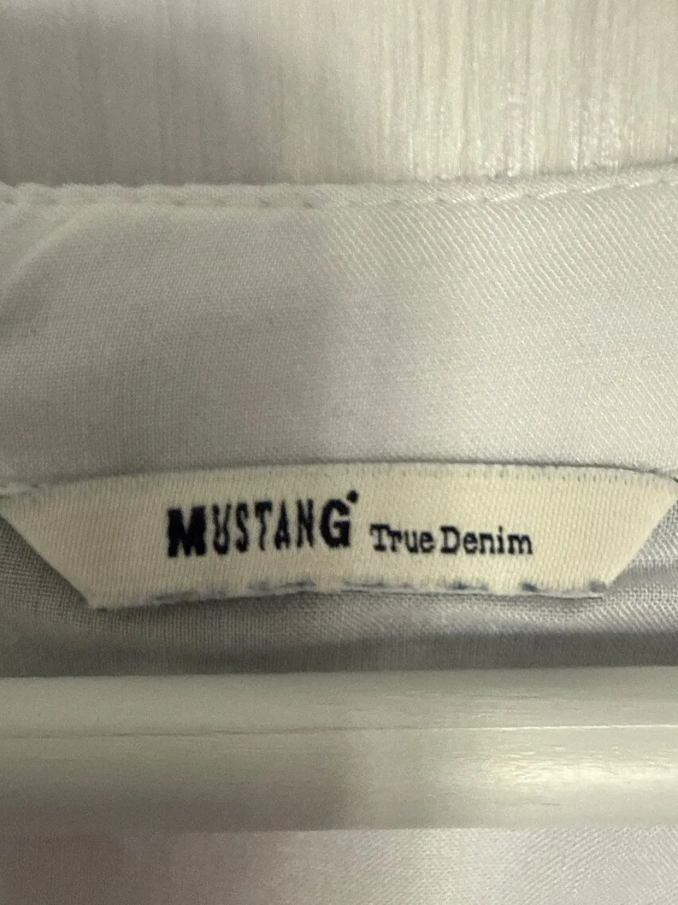 Pullunder Größe 44