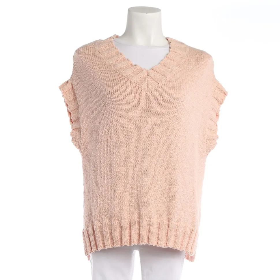 Pullunder Größe 38