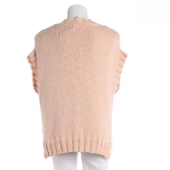 Pullunder                            Größe                38