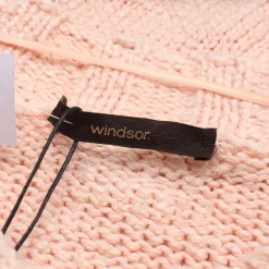 Pullunder Größe 38