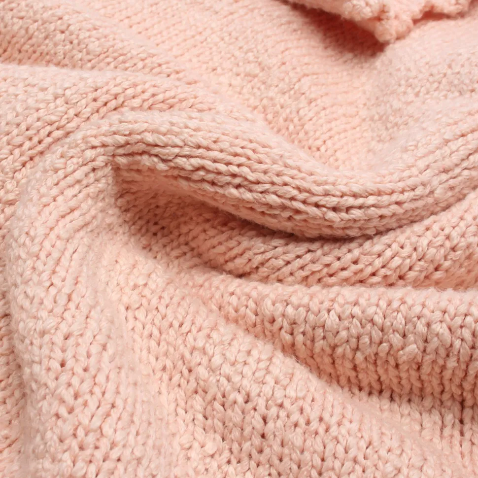 Pullunder Größe 38