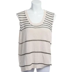 Pullunder                            Größe                44