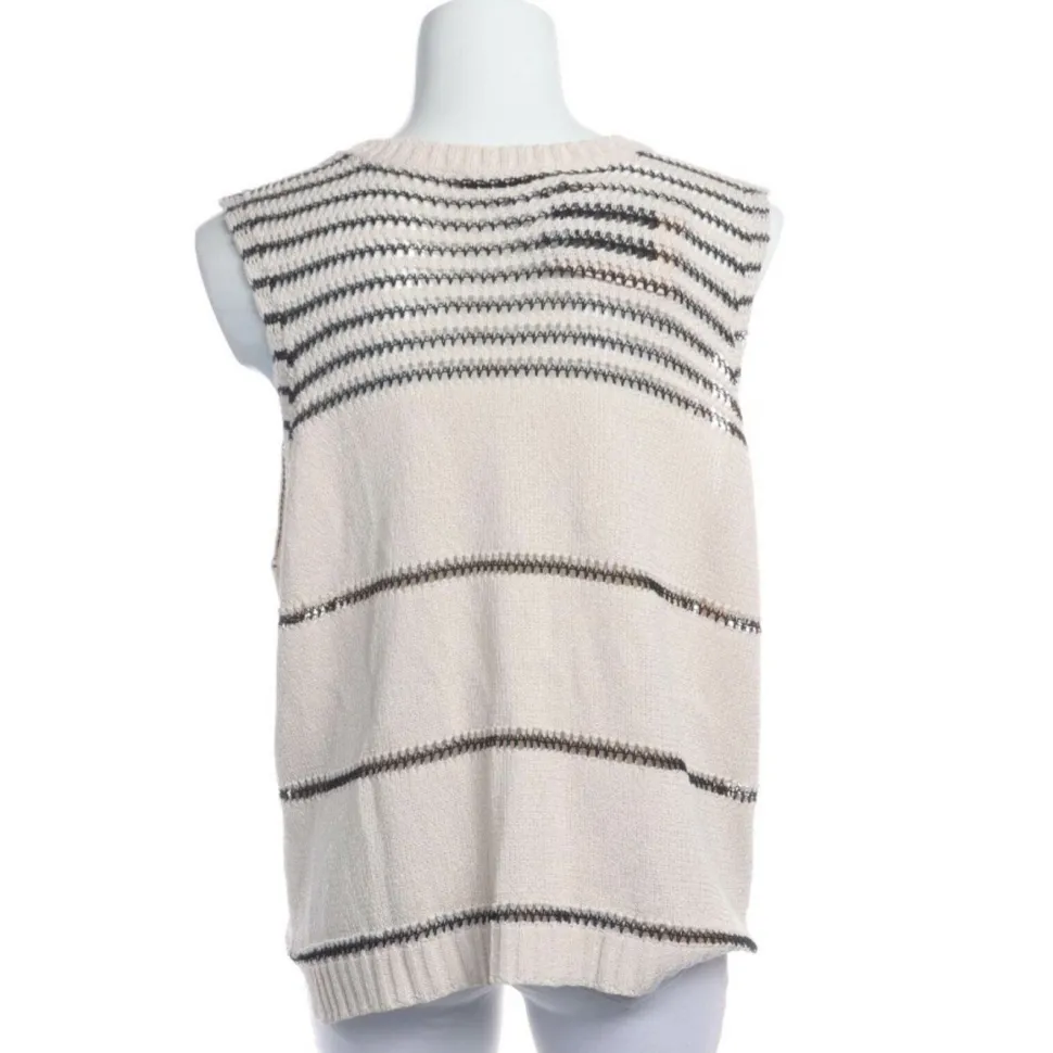 Pullunder Größe 44