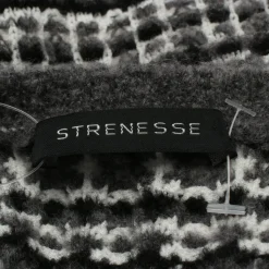 Pullunder Größe 34