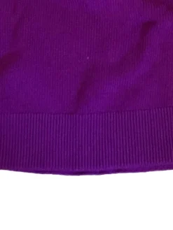 Pullunder                            Größe                36