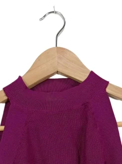 Pullunder                            Größe                36