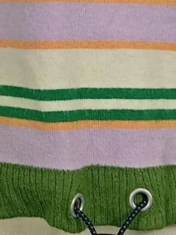 Pullunder                            Größe                34