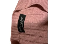 Pullunder                            Größe                36