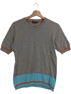 Pullunder                            Größe                42