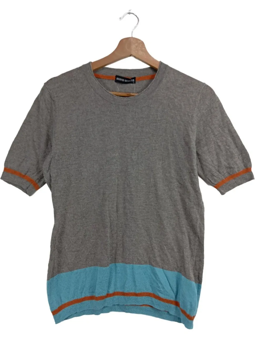 Pullunder Größe 42