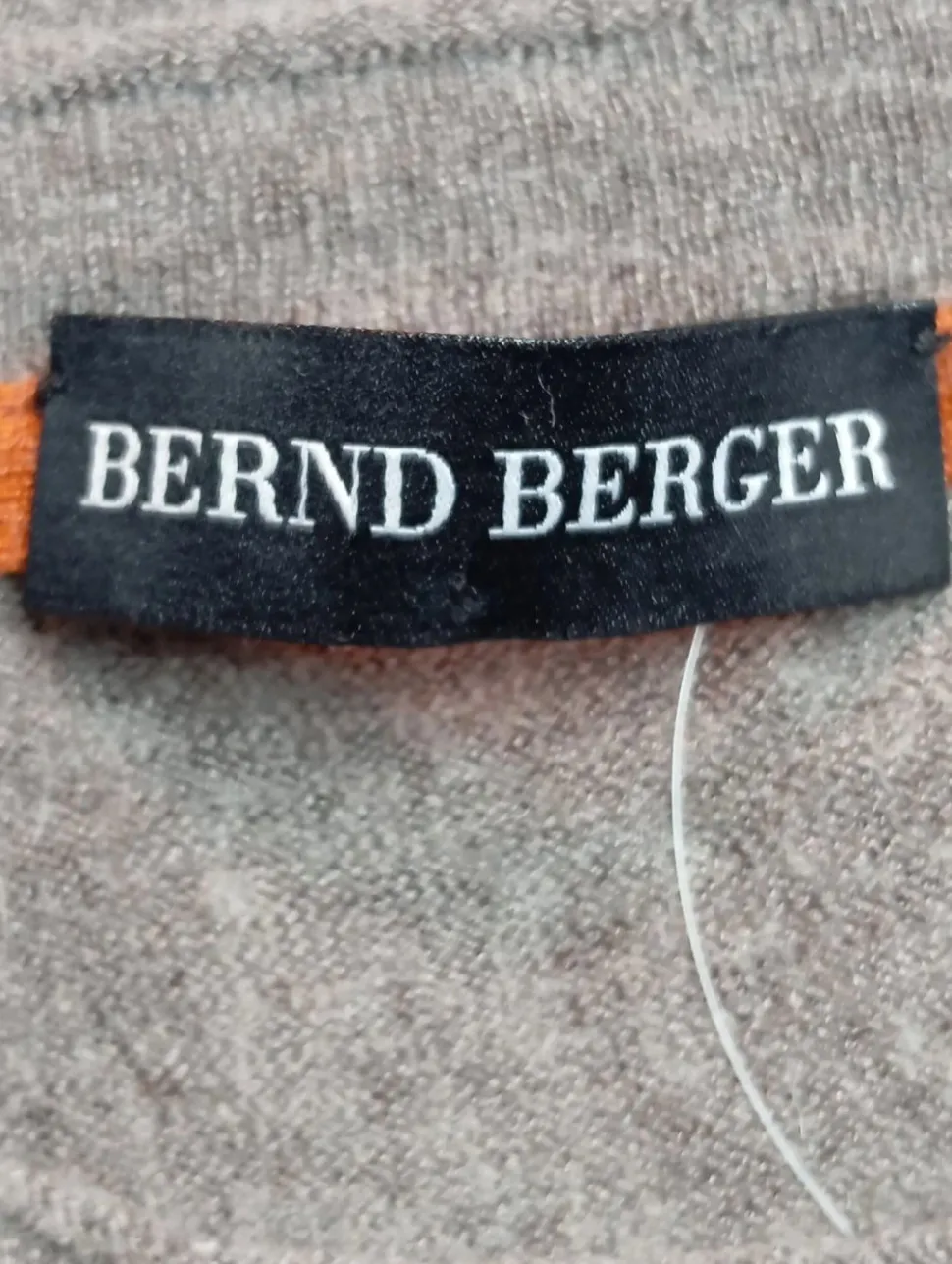 Pullunder Größe 42