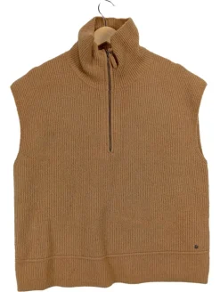 Pullunder                            Größe                36