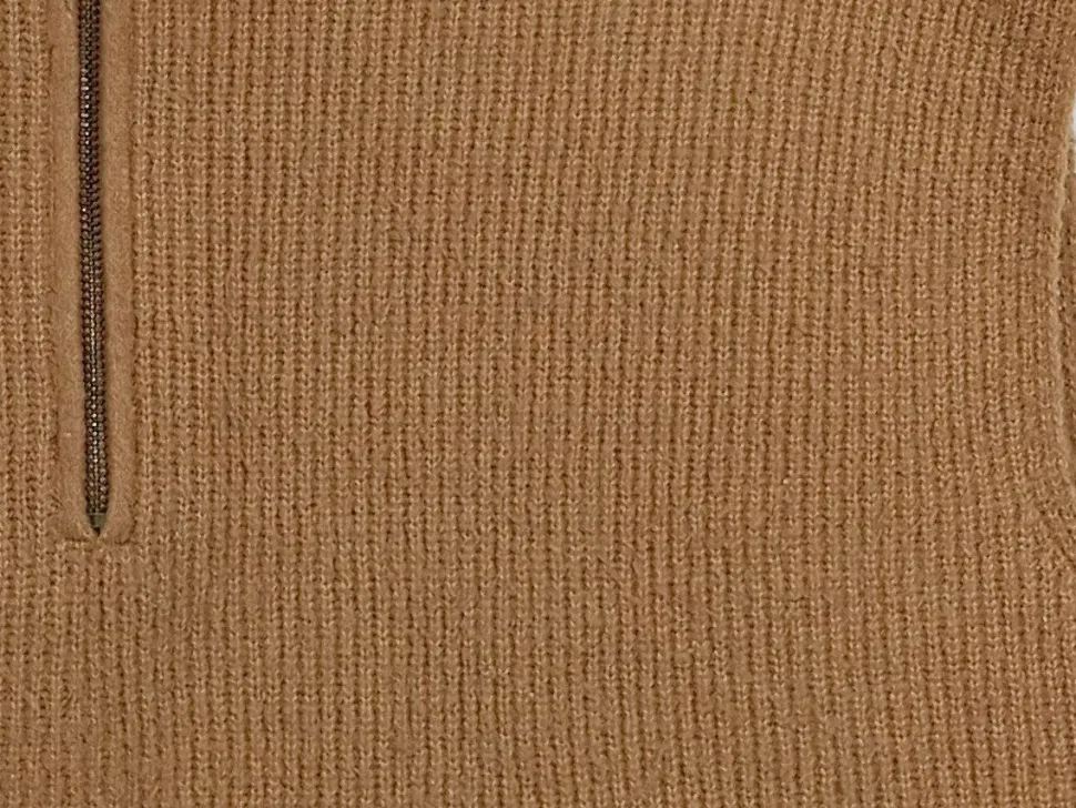 Pullunder Größe 36