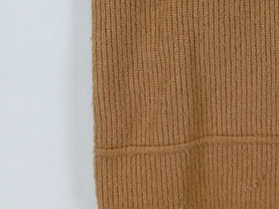 Pullunder Größe 36