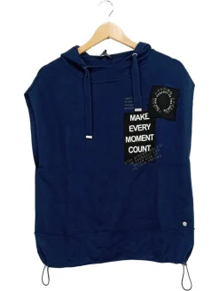 Pullunder                            Größe                36