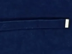 Pullunder                            Größe                36