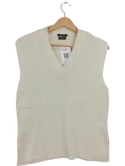 Pullunder                            Größe                40