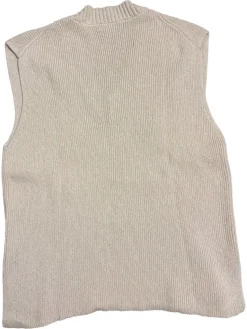 Pullunder                            Größe                40