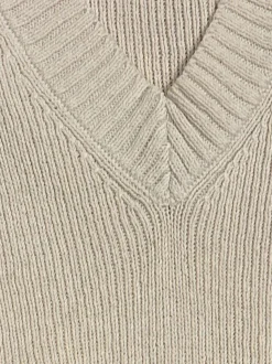 Pullunder Größe 40