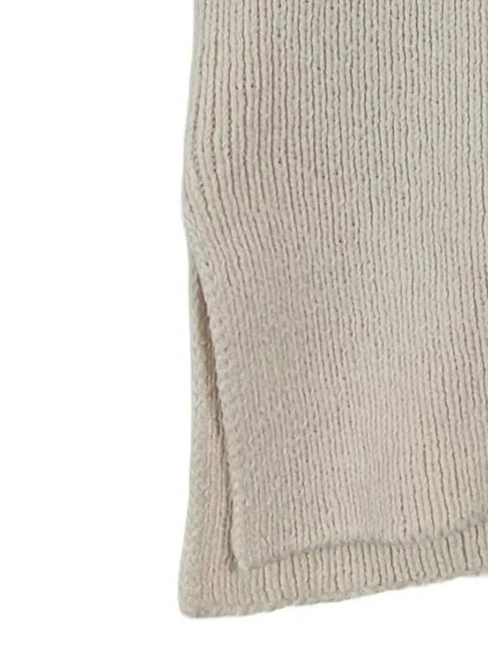 Pullunder Größe 40