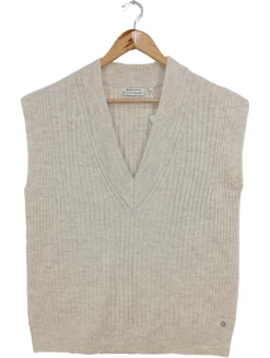 Pullunder                            Größe                32