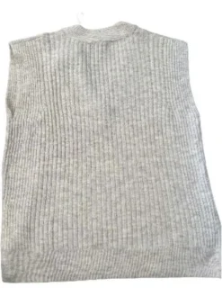 Pullunder                            Größe                32