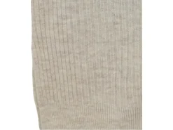 Pullunder                            Größe                32