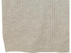 Pullunder                            Größe                32