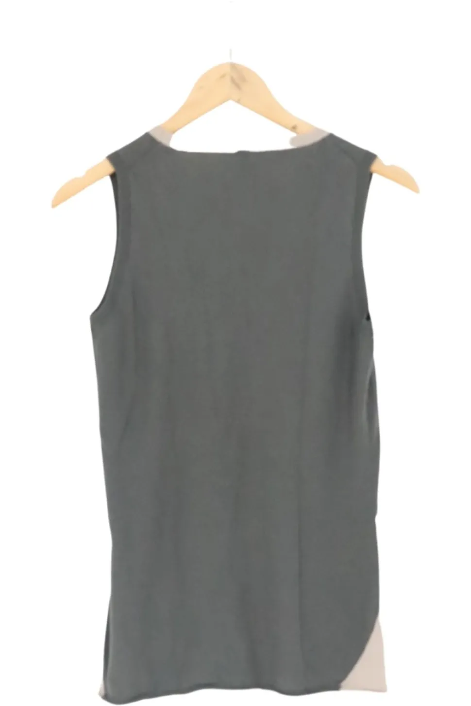 Pullunder Größe 36