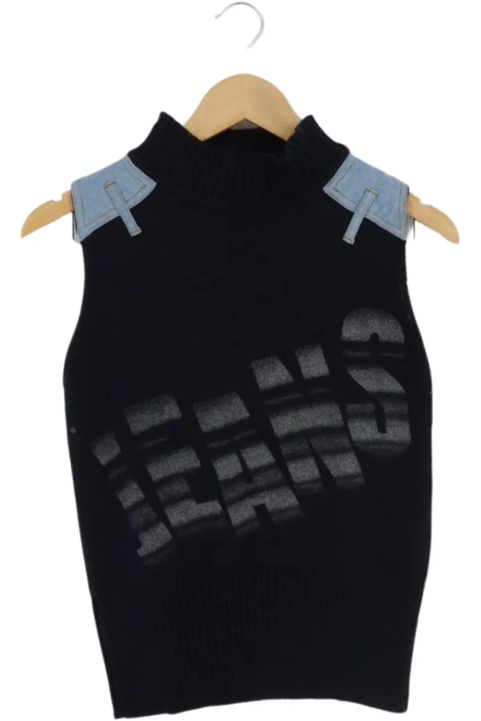 Pullunder Größe 36