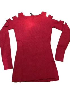 Pullunder                            Größe                36