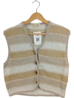 Pullunder                            Größe                38