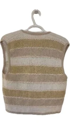 Pullunder                            Größe                38