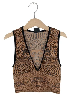 Pullunder                            Größe                36