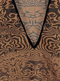 Pullunder                            Größe                36