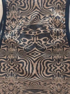 Pullunder                            Größe                36