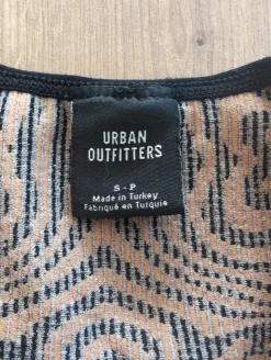 Pullunder                            Größe                36