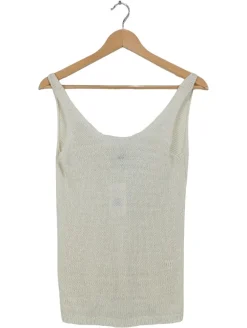 Pullunder                            Größe                36