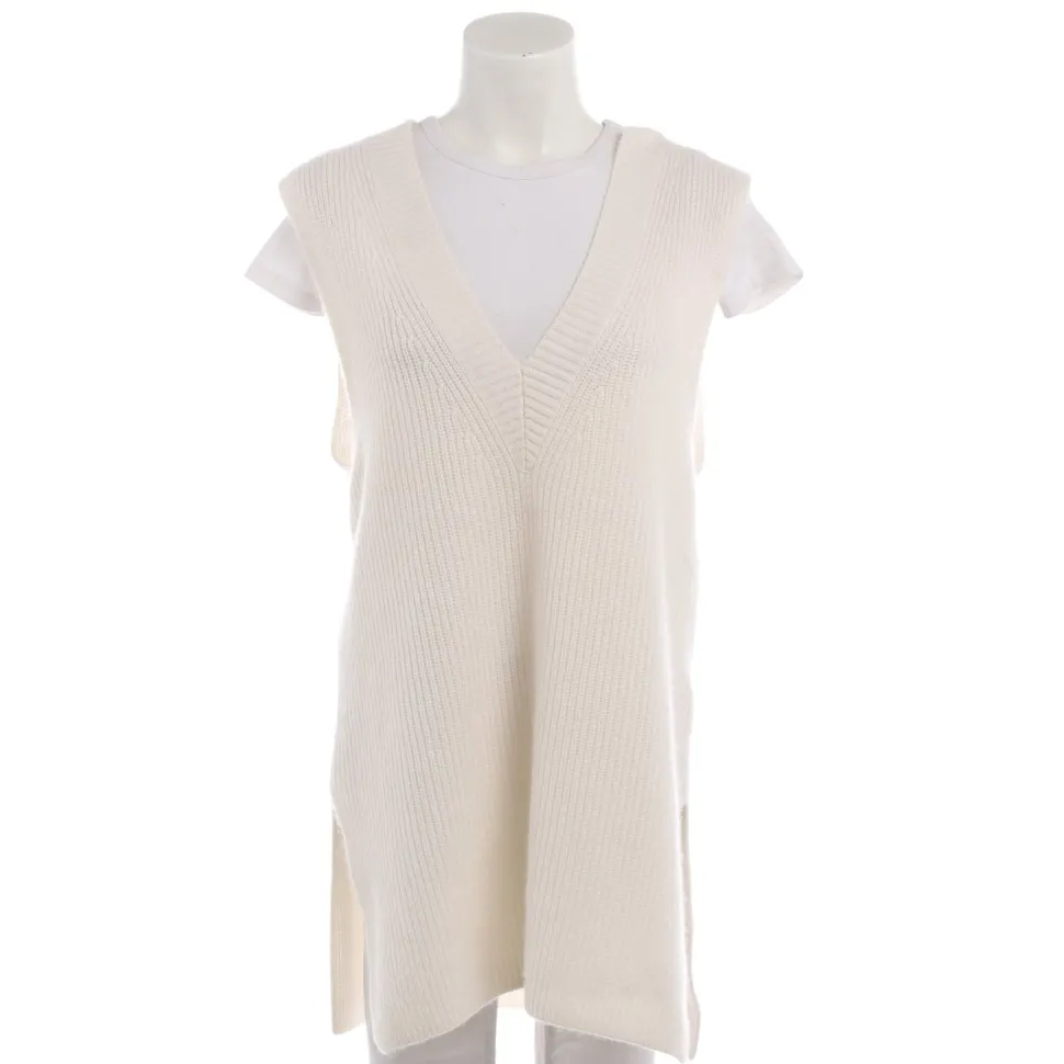 Pullunder Größe 40