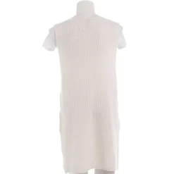 Pullunder                            Größe                40