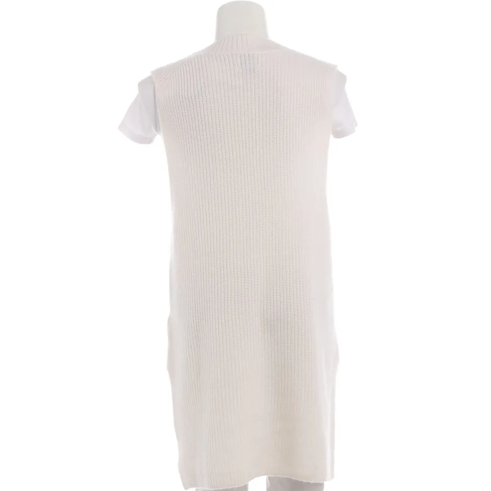 Pullunder Größe 40