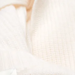 Pullunder Größe 40