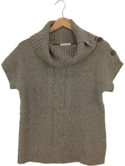 Pullunder                            Größe                36